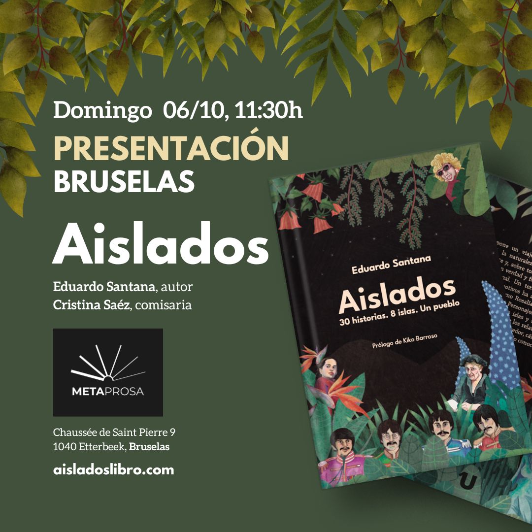 aislados-bruselas